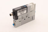 FESTO	OVEM-05-H-B-QO-CE-N-2P	538831 S143