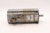 SIEMENS	3 BRUSHLESS SERVOMOTOR	1FK6063-6AF71-1EH0