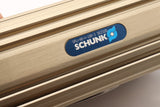 SCHUNK BPA SRU 40 5514993