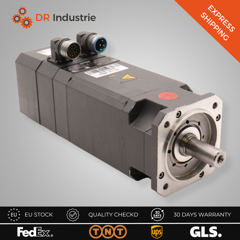 SIEMENS	1FT6044-1AF71-4EG1