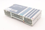 SIEMENS SIMATIC IPC427D MICROBOX PC 6AG4140-6BC04-0PA0