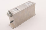 REXROTH SIEMENS POWER LINE FILTER NFD03.1-480-007
