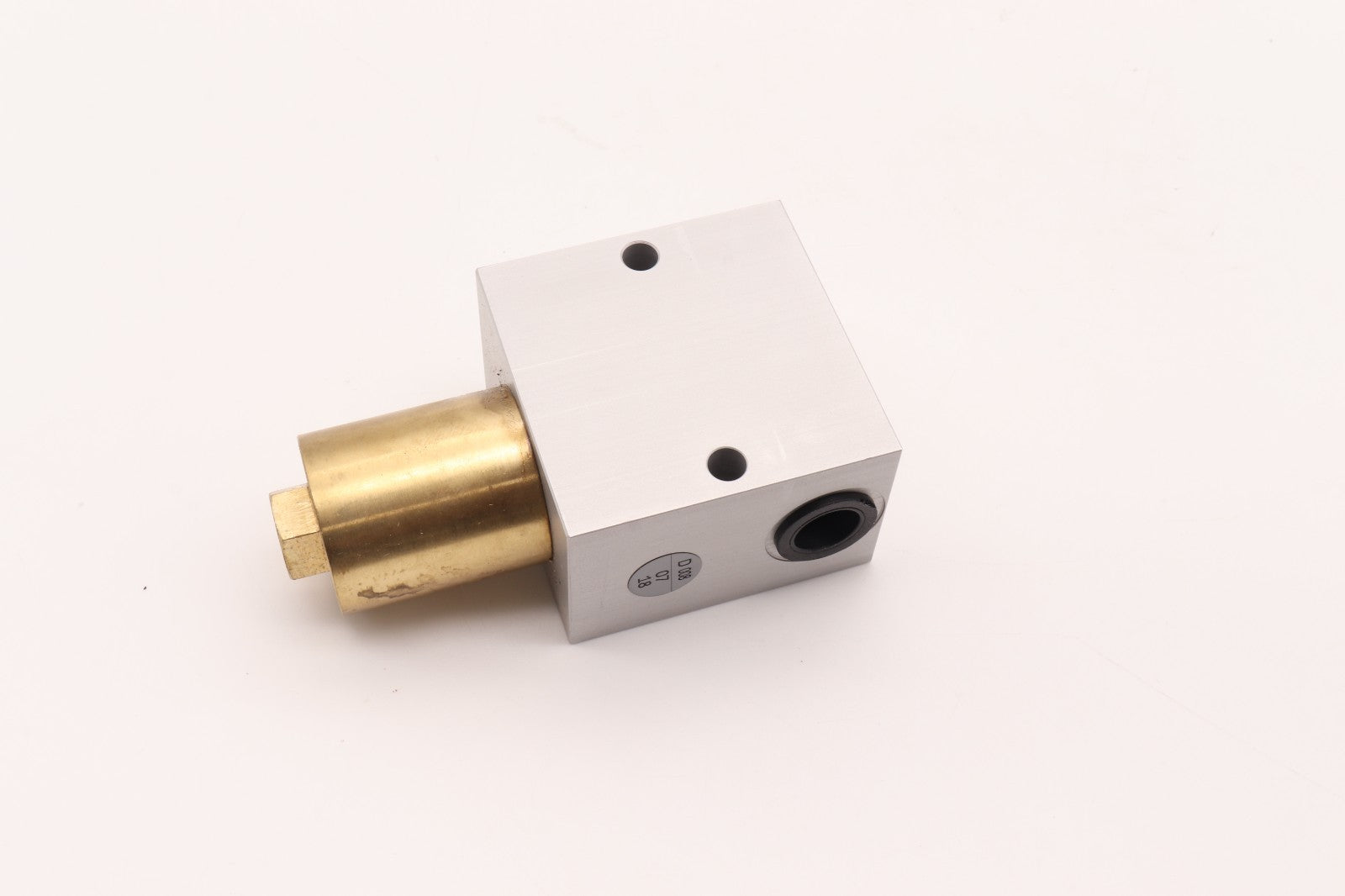 SKF	213-870
