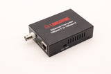 LONGSHINE	ETHERNET CONCERTER	10BASE-T TO 10BASE-2