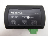 Keyence SR-LR1