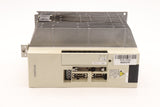 MITSHUBISHI	SPINDLE DRIVE UNIT	MDSASPJA75RT