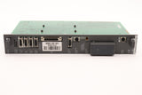 FANUC	 A16B-2203-0180/06E