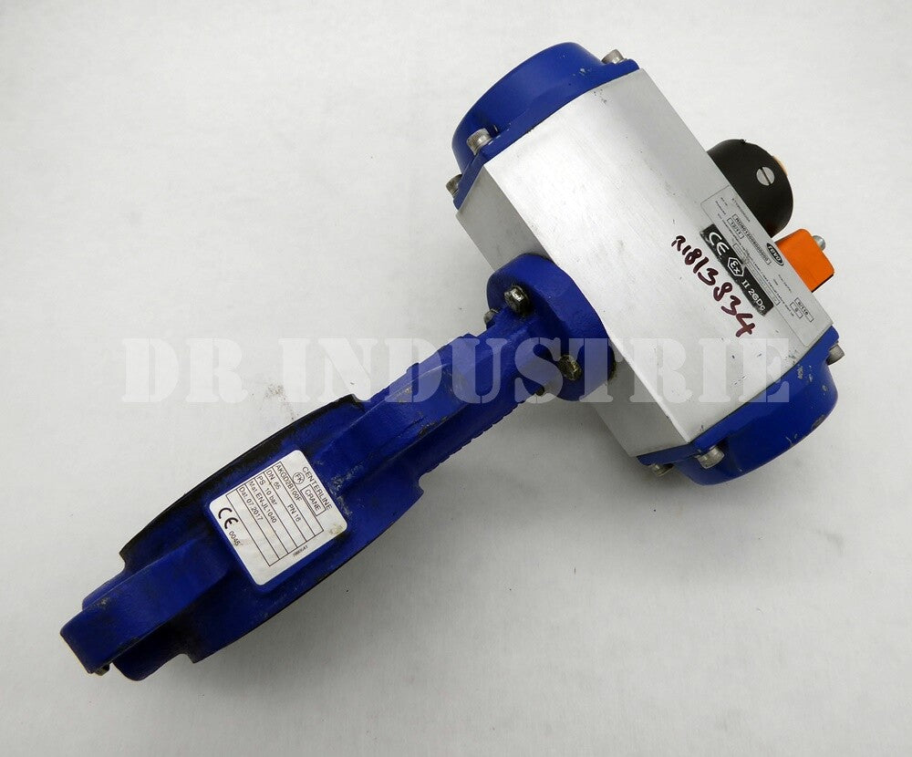 revo rd5012005000000