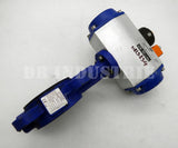 revo rd5012005000000