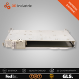 SIEMENS  840D NCU-BOX VERST STROMSCHINEN FUER INT. BELUEFTUNG 6FC5247-0AA00-0AA1