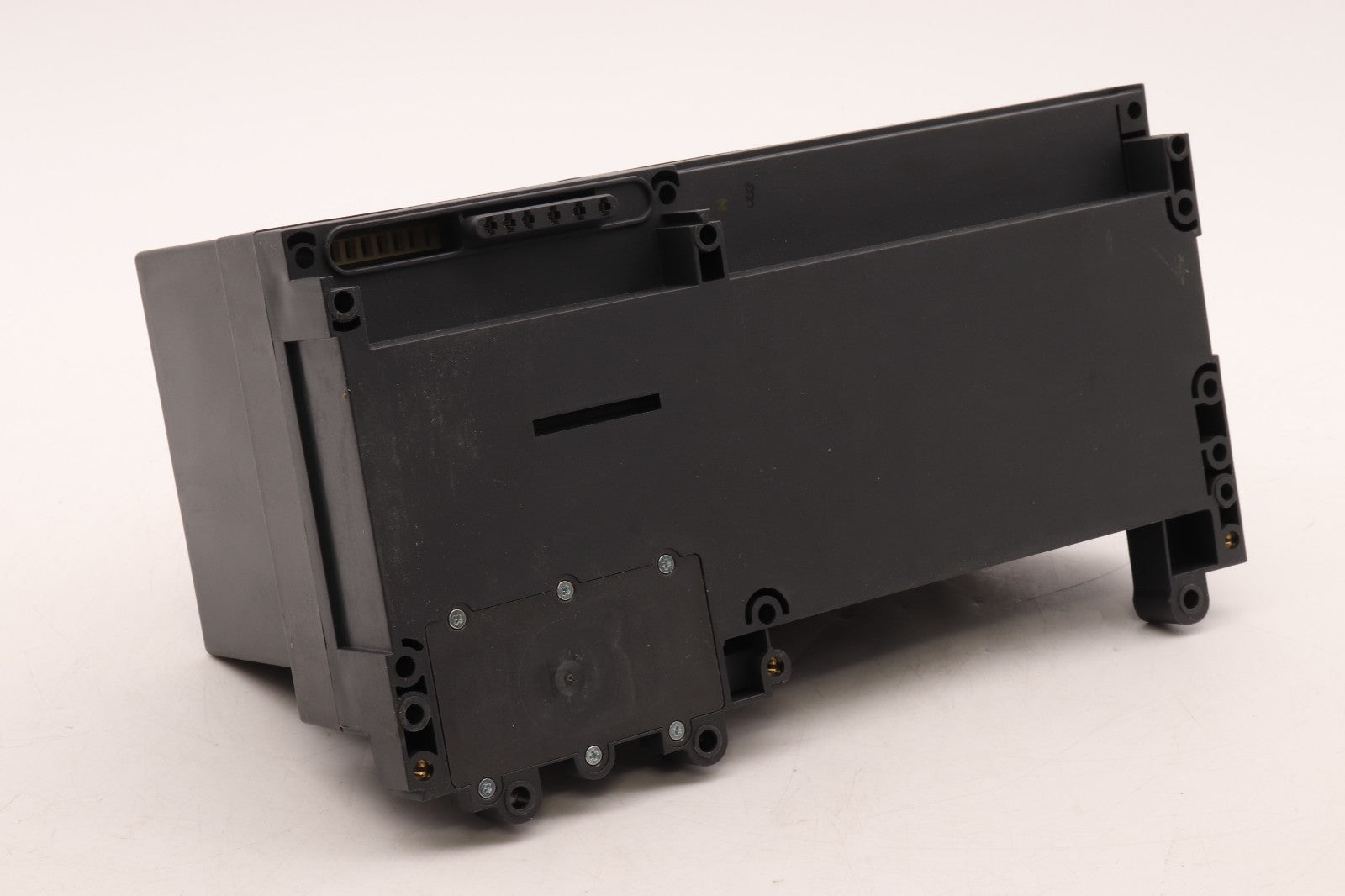 SIEMENS	EM 300 DS	3RK1300-0ES01-0AA0