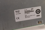 REXROTH 	TYP: SE352	MNR: 0608830252