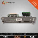 OKUMA	OPUS7000 UNIVERSAL COMPACT MAIM BOARD A911-280	E4809-770-110-F