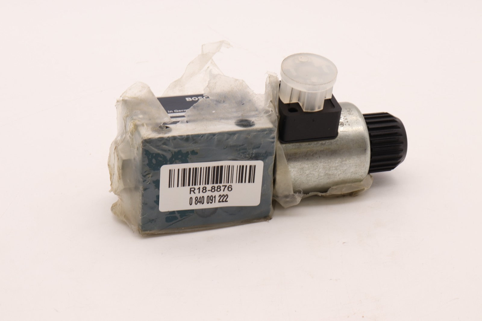 BOSCH 0 840 091 222 081WV06P1V1010WS024/00D0