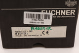 EUCHNER RGBF03 D12-502 12421