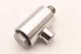 WINKELDREHGELENK	WDRL-13 G1/2"F R1/2"M H=70	7014271