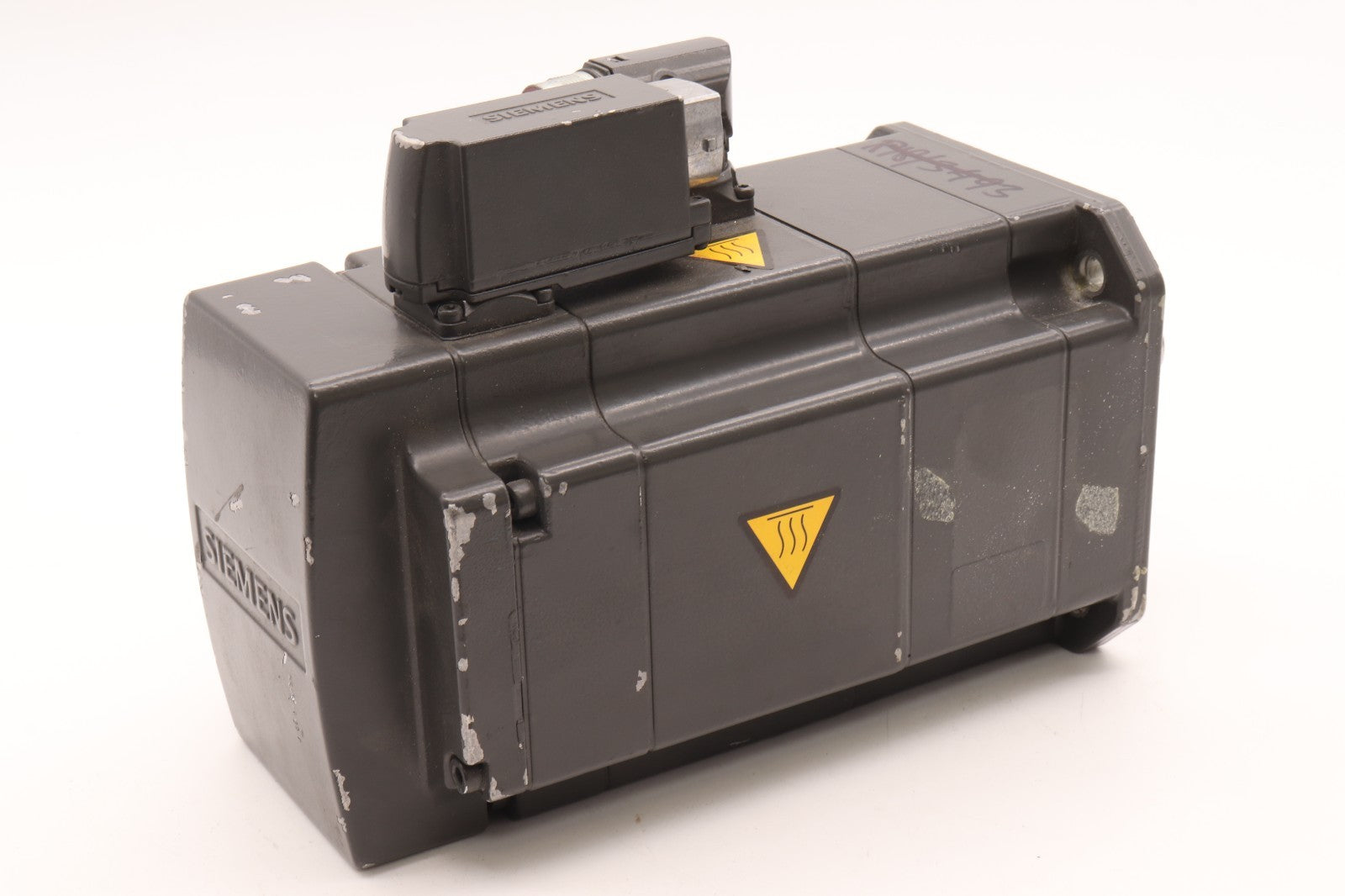 SIEMENS	1FK7060-5AF71-1FH3-Z