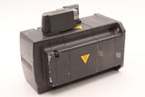 SIEMENS	1FK7060-5AF71-1FH3-Z