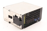 BIHL+WIEDEMANN  POWER SUPPLY BW1676	149001-513023