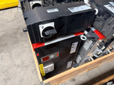 SEW EURODRIVE	PHC21A-A040M1-E21A-00/S11	01.7555348811.0001.18