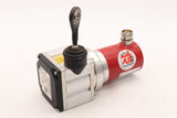 TRELECTRONIC	CEW65M-02000	SL 3002-X1/GS 80/K/F