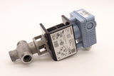 SIEMENS	MXG461S15-1.5	MXG461S15-1.5
