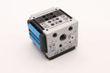 FESTO CPV-14-VI	CPV14-GE-MP-4