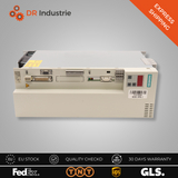 SIEMENS MASTERDRIVES MC DC/AC DRIVE 6SE7021-8TP50-Z