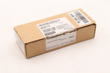 SIEMENS  CONNECTOR  6ES7592-1AM00-0XB0