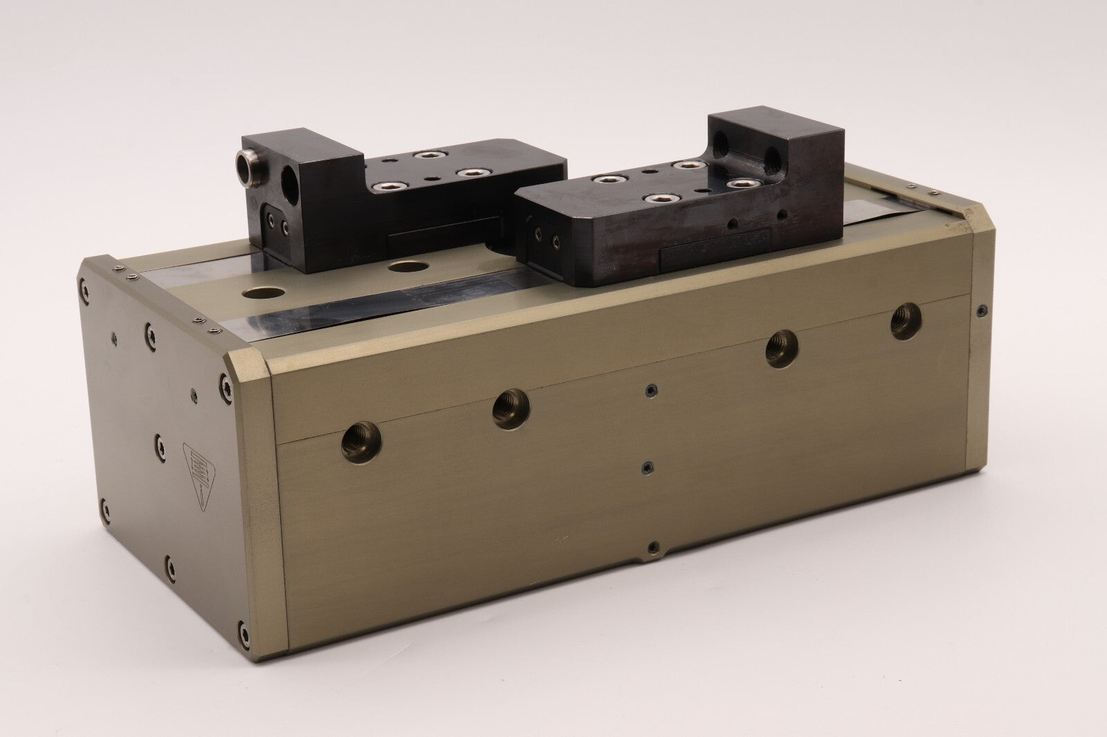 SCHUNK PFH 50-100 302053