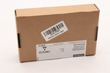 SIEMENS	6FC5148-0AA13-0AA0