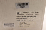 MARPOSS 0AIA0442 BATTERY UPS+CABLE 30CM 4707955016