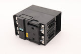 SIEMENS SIMATIC NET CP 6GK7343-1GX31-0XE0