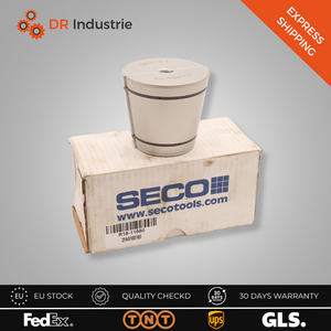 SECO ZFAR10D103