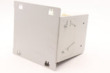 KISTLER	DMF-P A310 UNIVERSAL 4740AWY2X0B0	TYPE 4740