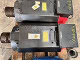 Fanuc	A06b-0831-b400