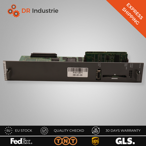 FANUC  	A16B-2201-0391