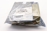 FANUC TERMINAL I/O BASI	A03B-0823-C001