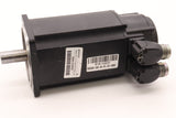 REXROTH 	MSK050B-0300-NN-M1-UG1-NNNN