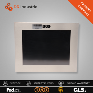 DGD APEX CONTROLLER MPRO400SG S 961450-150