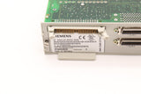 SIEMENS 6SN1118-0DM23-0AA0