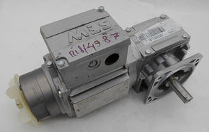Sew WF10 DT56L4/BMG/TF