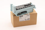 SIEMENS	6ES7144-4PF00-0AB0