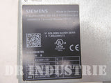 Siemens Sinamics Terminal Module TM54F  6SL3055-0AA00-3BA0