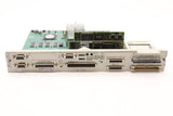 SIEMENS	6FC5357-0BB24-0AA0