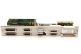 SIEMENS 6SN1118-0DM23-0AA0  R18-9391