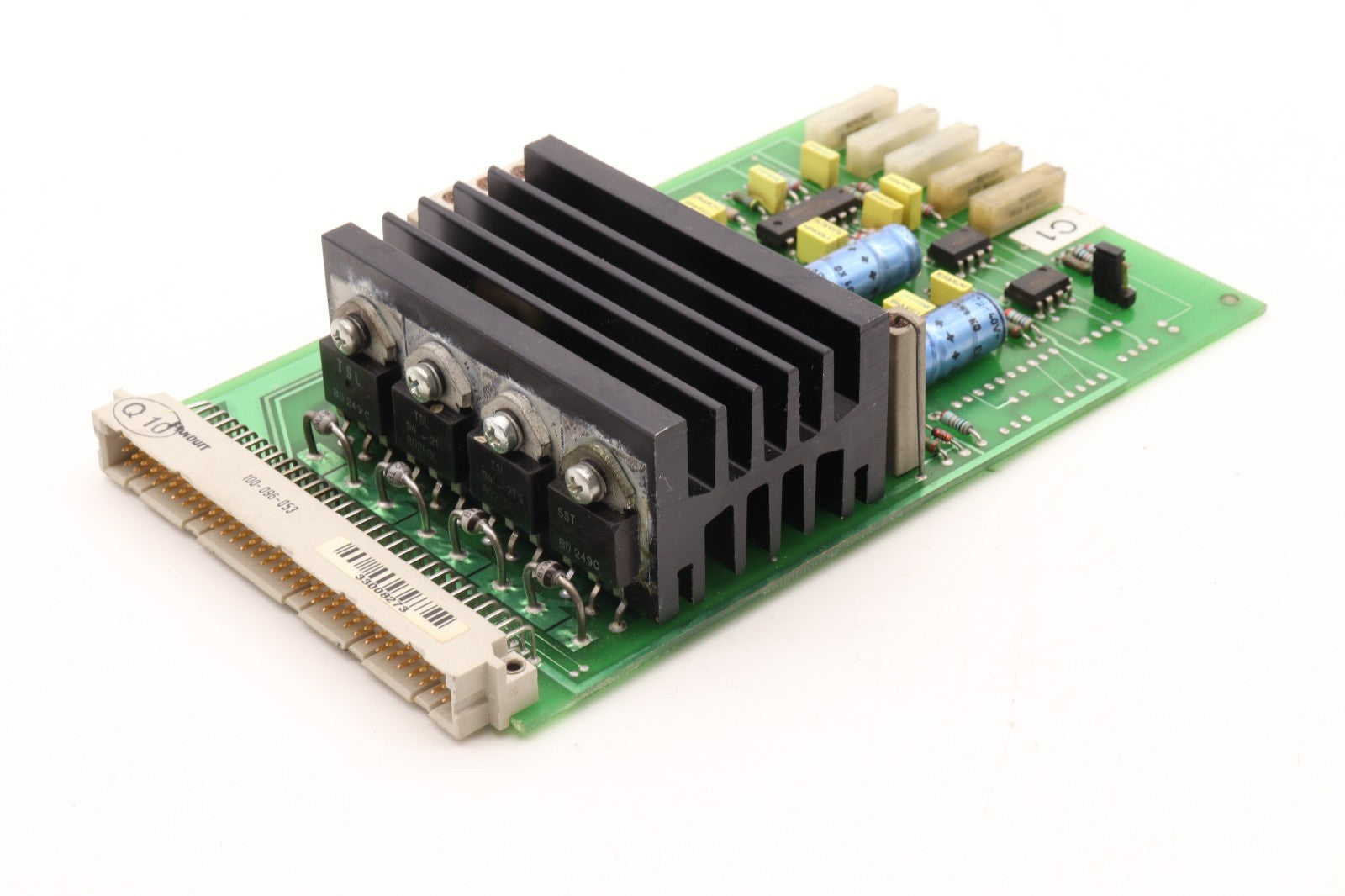 PANDUIT  100-096-053