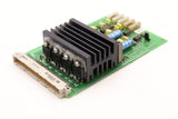 PANDUIT  100-096-053