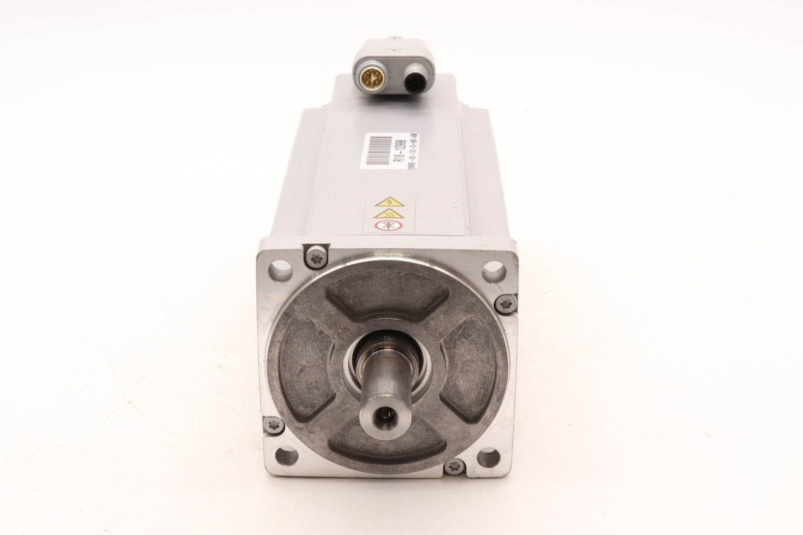 FESTO	EMME-AS-100-S-HS-AMXB	4267597