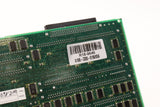 FANUC	  A16B-3200-0190/05B